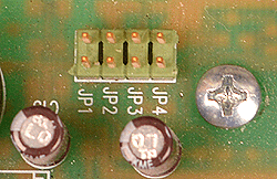 vk.sabre 35he.pcb link positions.gif